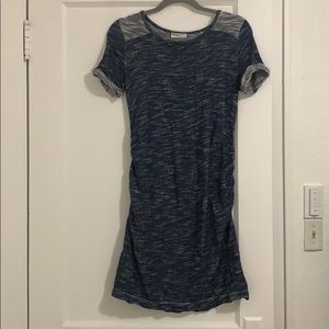 Liz Lange Maternity Dress XS